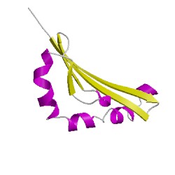 Image of CATH 2p24B01
