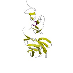 Image of CATH 2p28B