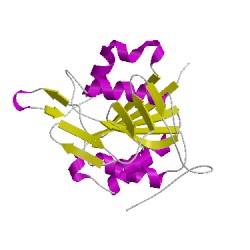 Image of CATH 2p2dA01