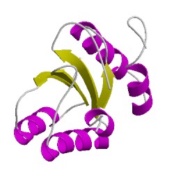 Image of CATH 2p2dA02