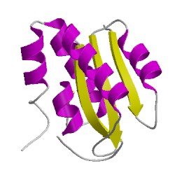 Image of CATH 2p2dB02