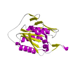 Image of CATH 2p2dC01