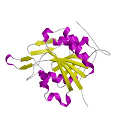 Image of CATH 2p2dD01