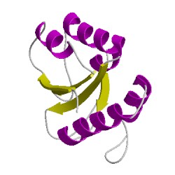Image of CATH 2p2dD02