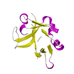 Image of CATH 2p2eA00