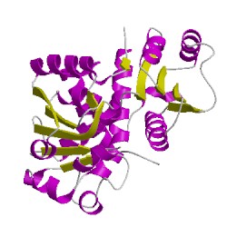 Image of CATH 2p2gE