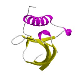 Image of CATH 2p2iA01