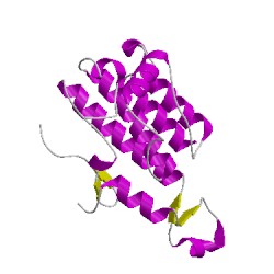 Image of CATH 2p2iA02