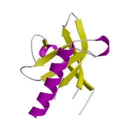 Image of CATH 2p2iB01