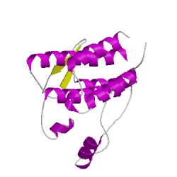 Image of CATH 2p2iB02