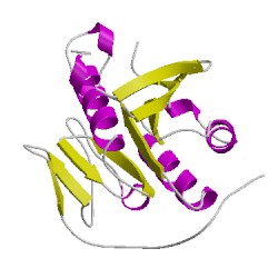 Image of CATH 2p2nA01