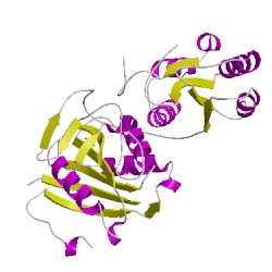 Image of CATH 2p2nC