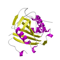 Image of CATH 2p2nC01