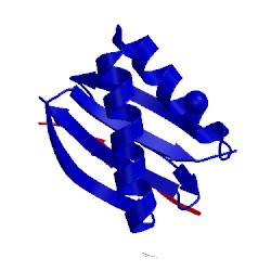 Image of CATH 2p2t