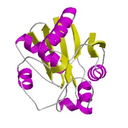 Image of CATH 2p2yA00