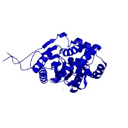 Image of CATH 2p36