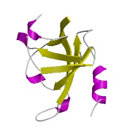 Image of CATH 2p3tB02