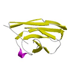 Image of CATH 2p42B00