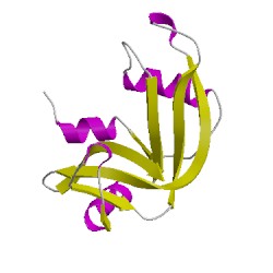 Image of CATH 2p42C