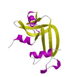 Image of CATH 2p44A