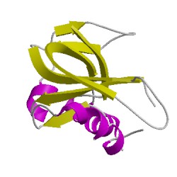 Image of CATH 2p46A00
