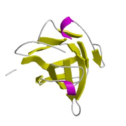Image of CATH 2p46B00