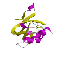 Image of CATH 2p47A