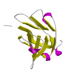 Image of CATH 2p48B