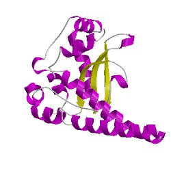 Image of CATH 2p4kA