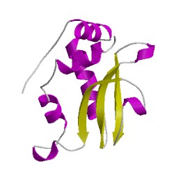 Image of CATH 2p4kA02