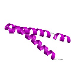 Image of CATH 2p4kB01