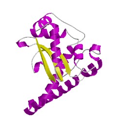 Image of CATH 2p4kC