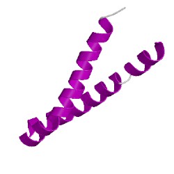 Image of CATH 2p4kC01