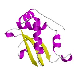 Image of CATH 2p4kC02