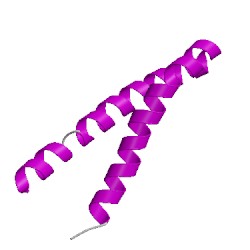 Image of CATH 2p4kD01