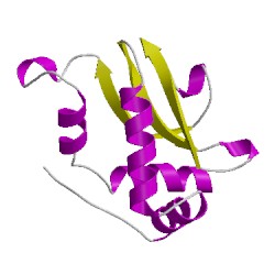 Image of CATH 2p4kD02