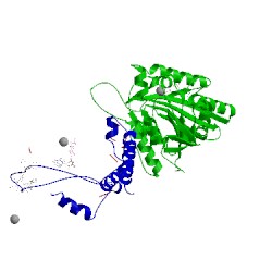 Image of CATH 2p4n