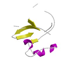 Image of CATH 2p4pA00