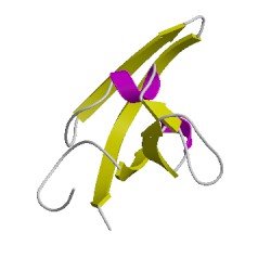 Image of CATH 2p4vA02