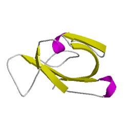 Image of CATH 2p4vB02