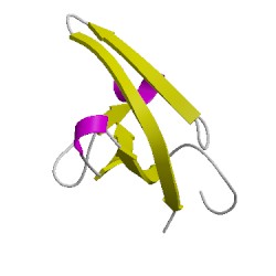 Image of CATH 2p4vD02