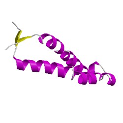 Image of CATH 2p4vE01