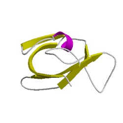 Image of CATH 2p4vE02