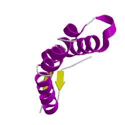 Image of CATH 2p4vF01