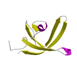 Image of CATH 2p4vF02