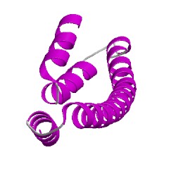 Image of CATH 2p4wA02