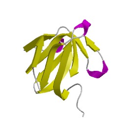 Image of CATH 2p50A01