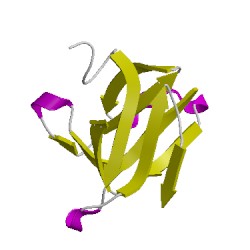 Image of CATH 2p50B01