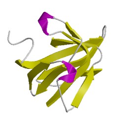 Image of CATH 2p50C01