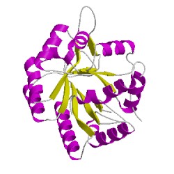 Image of CATH 2p50C02